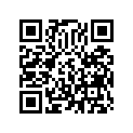 93891-04025-10 Шайба