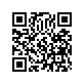 93891-05014-18 Шайба