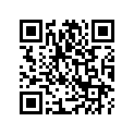 93891-060-140-7 Шайба