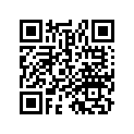 93891-06012-18 Шайба