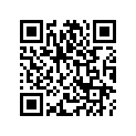 93891-06022-08 Шайба