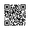 93891-06025-00 Шайба