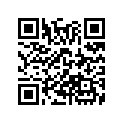 93893-03016-18 Винт 3 мм