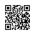 93893-050-141-8 Винт