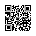 93893-05055-00 ｽｸﾘﾕ-ﾜﾂｼﾔ- 5X55