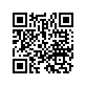 93893-06015-07 Винт