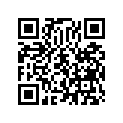 93893-06020-08 Винт
