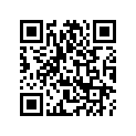 93894-05018-00 Винт