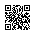 93894-06025-08 SCRW.WASHR 6X25