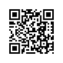 939-00008-31-00 