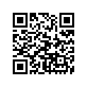 93900-00006-00 Клапан