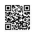 93900-00011-00 