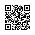 93900-00014-00 Клапан