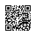 93900-00017-00 Клапан