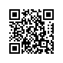 93900-00035-00 Втулки Металлические (Комплект)