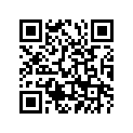 93900-06622-00 Клапан, обод колеса