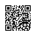 93900-90042-00 Клапан, обод колеса