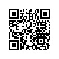 93901-12280 SCREW,TAP(3X10)