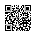 93901-12380 ｽｸﾘﾕ-,ﾀﾂﾋﾟﾝｸﾞ 3X12