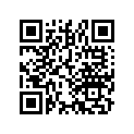 93901-15180 SCREW,TAP(5X10)