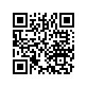 93901-15410 SCREW,TAPPING