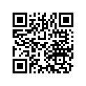 93901-22280 SCREW, TAP (3X10)