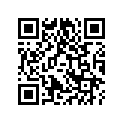 93901-22420 ｽｸﾘﾕ-,ﾀﾂﾋﾟﾝｸﾞ 3X16