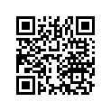 93901-24480 Винт 4 мм