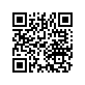 93901-32410 ｽｸﾘﾕ-,ﾀﾂﾋﾟﾝｸﾞ 3X16