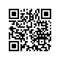 93901-34180 Screw, Tapping (4x8)
