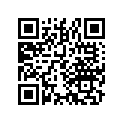 93901-44180 SCREW, TAPPING (4X8)