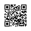 93901-448J0 Винт
