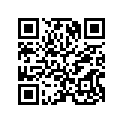 93902-35110 ｽｸﾘﾕ-,ﾀﾂﾋﾟﾝｸﾞ 5X10