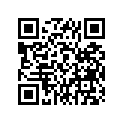 93903-09106-00 Клапан, обод колеса