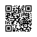 93903-14310 Винт