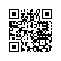 93903-22020 ｽｸﾘﾕ-,ﾀﾂﾋﾟﾝｸﾞ 3X6