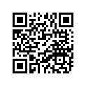 93903-22028-00 Клапан, обод колеса