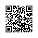 93903-22180 Винт