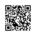 93903-22520 SCREW,TAP(5X12)
