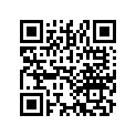 93903-24620 Винт