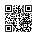93903-25120 SCREW,TAP(5X10)