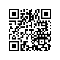 93903-25210 ｽｸﾘﾕ-,ﾀﾂﾋﾟﾝｸﾞ 5X12