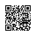 93903-25310 ｽｸﾘﾕ-,ﾀﾂﾋﾟﾝｸﾞ 5X16