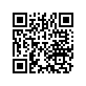 93903-25410 Винт