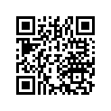 93903-25480 Болт 5 мм