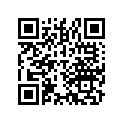 93903-25780 Винт