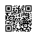 93903-26010 Винт
