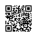 93903-26110 ｽｸﾘﾕ-,ﾀﾂﾋﾟﾝｸﾞ 6X12