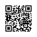 93903-32320 ｽｸﾘﾕ-,ﾀﾂﾋﾟﾝｸﾞ 3X12