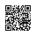 93903-34580 SCREW, TAP (4X20)